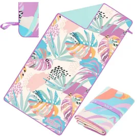 recznik-szybkoschnacy-sportowy-plazowy-mikrofibry