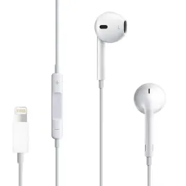 sluchawki-iphone-8-se2020-lightning-douszne-n-17