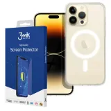 case-clear-magsafe-do-iphone-12-pro-max-folia-3mk