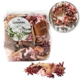 potpourri-susz-jasmin-suszona-gruszka-pachnaca