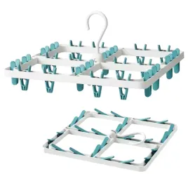 suszarka-wiszaca-24-klamerki-na-pranie-36x36-cm