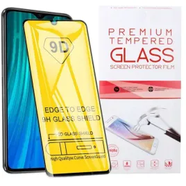 szklo-hartowane-9d-iphone-x-xs-11-pro-58-czarna