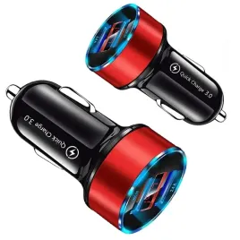 ladowarka-samochodowa-do-a71-a72-a52-a51-n-19