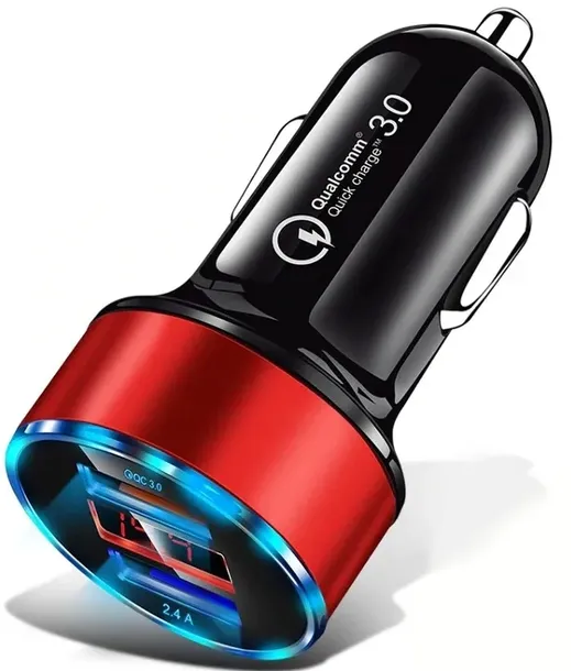 ladowarka-samochodowa-do-a71-a72-a52-a51-n-19-zgodnosc-ze-standardem-quick-charge-1-0-quick-charge-2-0-quick-charge-3-0