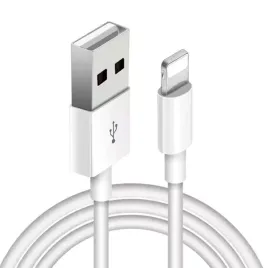 kabel-do-iphone-xs-xr-11-12-13-7-8-n-4