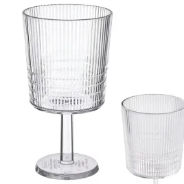 kieliszek-do-wina-szampana-plastik-320-ml