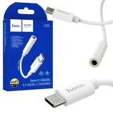 adapter-hf-audio-typ-c-do-jack-35mm-bialy-lacze