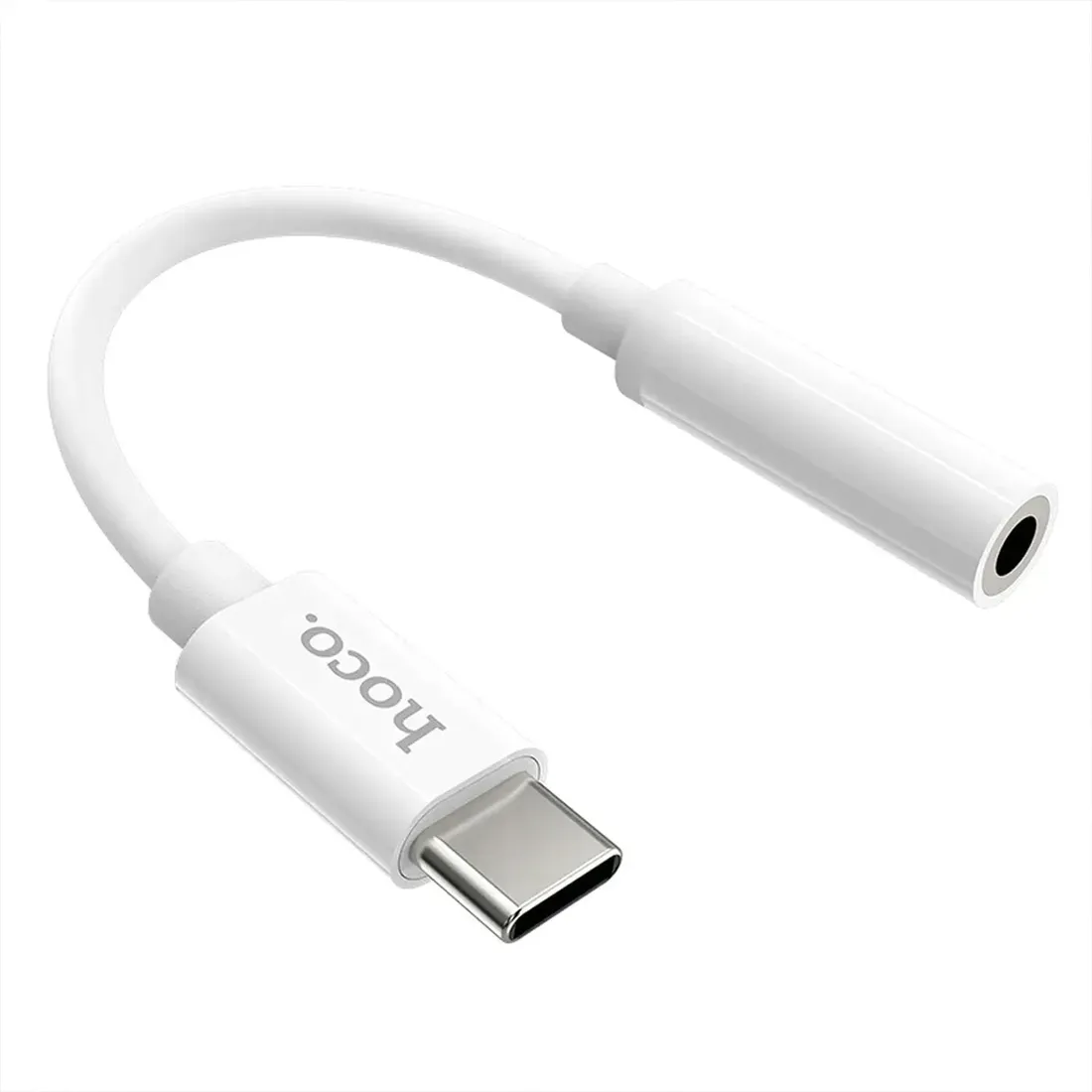 adapter-hf-audio-typ-c-do-jack-35mm-bialy-lacze-stan-nowy