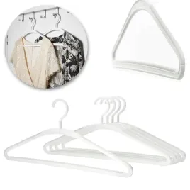 wieszaki-na-ubrania-odziez-komplet-5-szt-wieszak