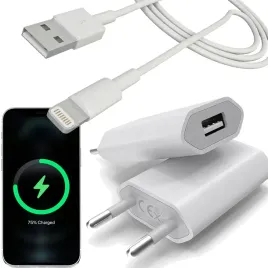 ladowarka-iphone-8-se-2020-se-2022kabel-kostka-z