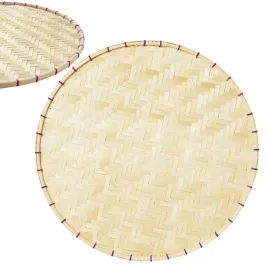 podkladka-na-stol-35-cm-bambus-recznie-pleciony