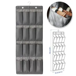 kieszenie-na-buty-organizer-na-obuwie-16-przegrod