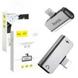 adapter-audio-2w1-do-iphone-lightning-8-pin-mikro