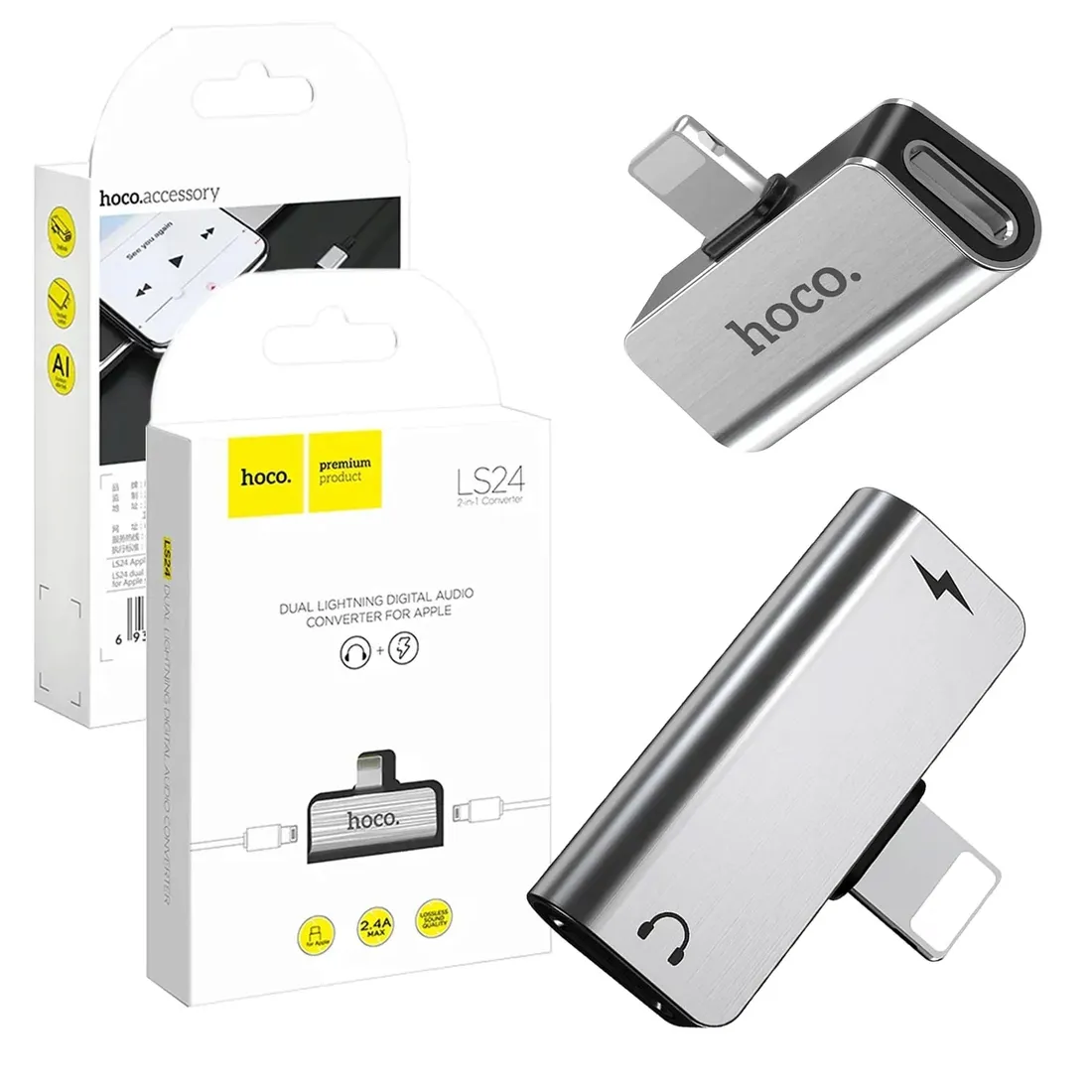 adapter-audio-2w1-do-iphone-lightning-8-pin-mikro
