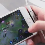 adapter-audio-2w1-do-iphone-lightning-8-pin-mikro-stan-nowy-waga-z-opakowaniem-0-03-kg