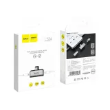 adapter-audio-2w1-do-iphone-lightning-8-pin-mikro-stan-nowy-marka-hoco