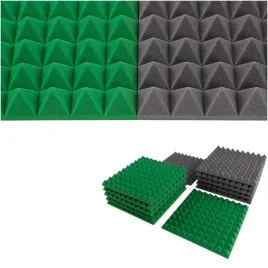 pianki-akustyczne-wygluszajace-piramidki-50x50cm-stozki-panel-na-sciane