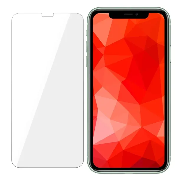 szklo-3mk-do-apple-iphone-11-hartowane-mocne-stan-nowy