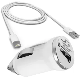 samochodowa-ladowarka-iphone-13-pro-13-mini-z