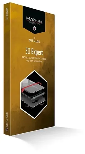 folia-ochronna-do-apple-iphone-x-hydrogel-dedykowany-model-apple-iphone-x
