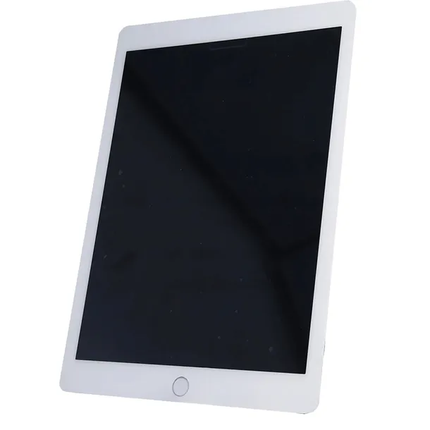 nowy-panel-dotykowy-do-ipad-air-bialy-rodzaj-czesci-wyswietlacze