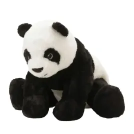 pluszak-panda-30-cm-czarno-bialy-mis-maskotka