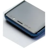 folia-ochronna-do-apple-iphone-13-pro-max-hydrogel-stan-nowy