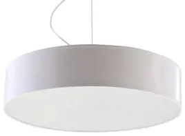 lampa-wiszaca-biala-plafoniera-sufitowa-3xe27-ip20-arena-45-biala-sollux
