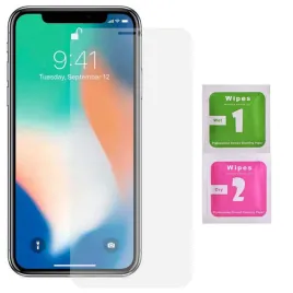szklo-hartowane-do-iphone-11-pro-wysoka-jakosc