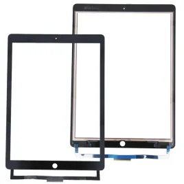 nowy-panel-dotykowy-do-ipad-mini-czarny