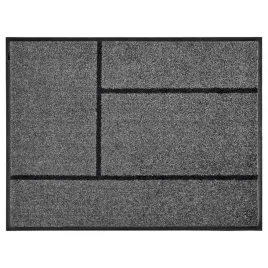 wycieraczka-69x90-cm-szary-pod-drzwi-do-butow