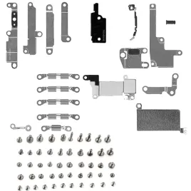 srubki-i-blaszki-uchwyty-do-iphone-8-plus-zestaw