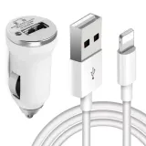 ladowarka-samochodowa-kabel-iphone-8-se2020-z