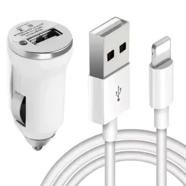 ladowarka-samochodowa-kabel-iphone-8-se2020-z