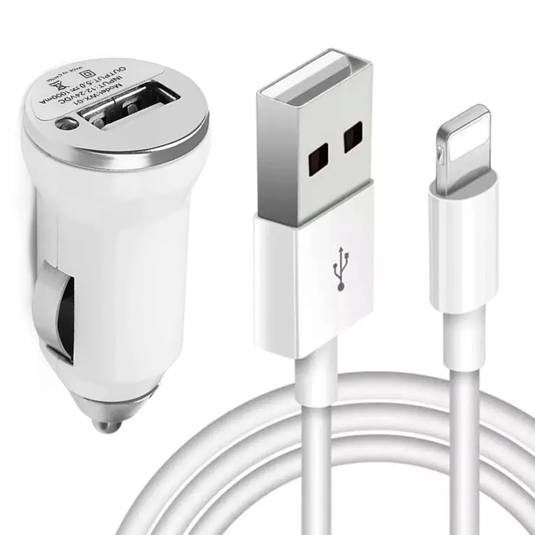 ladowarka-samochodowa-kabel-iphone-8-se2020-z
