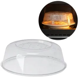 wysoka-przykrywka-na-talerz-mikrofali-mikrofalowki