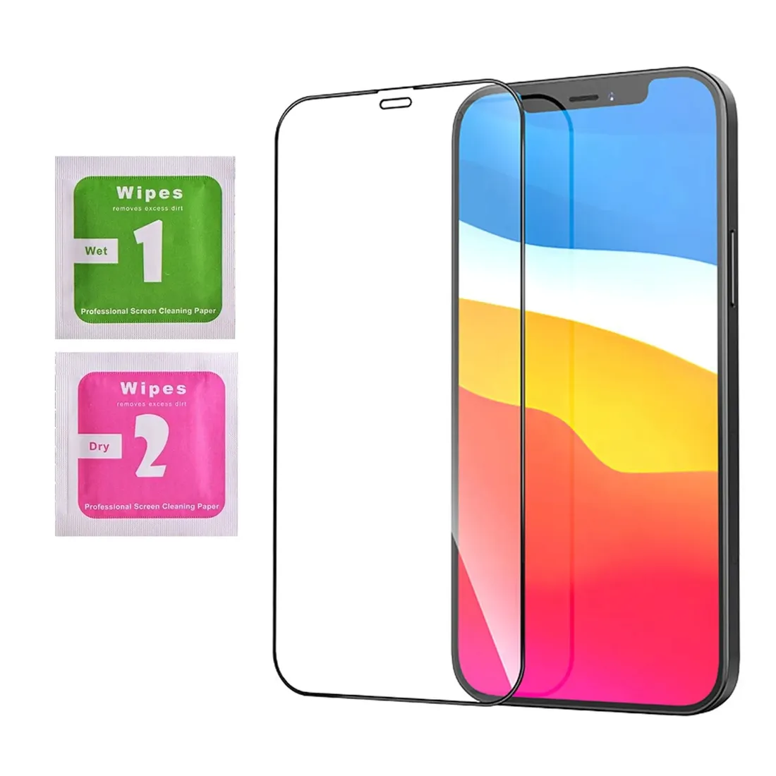 szklo-hartowane-iphone-iphone-12-iphone-12-pro-stan-nowy