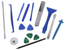 narzedzia-zestaw-przyrzadow-i-otwierakow-16-szt