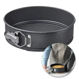 tortownica-do-pieczenia-forma-z-wyjmowanym-dnem