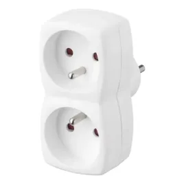 adapter-2-gniazdka-rozgaleziacz-zlodziejka