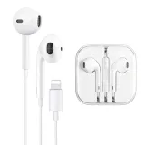 sluchawki-do-iphone-earpods-lightning-douszne