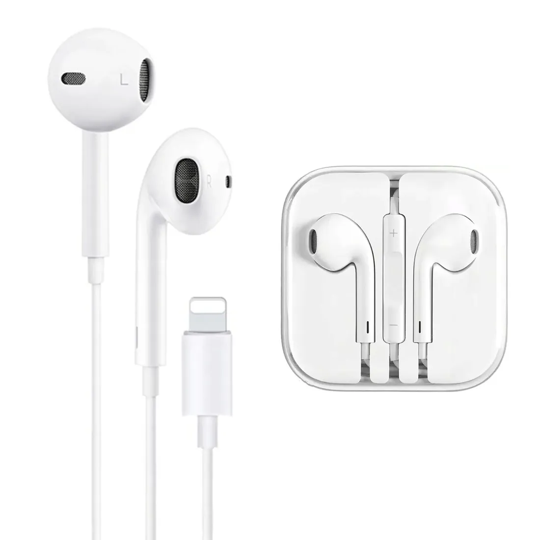 sluchawki-do-iphone-earpods-lightning-douszne