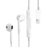 sluchawki-do-iphone-earpods-lightning-douszne-stan-nowy