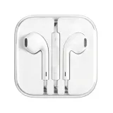 sluchawki-do-iphone-earpods-lightning-douszne-konstrukcja-zamknieta