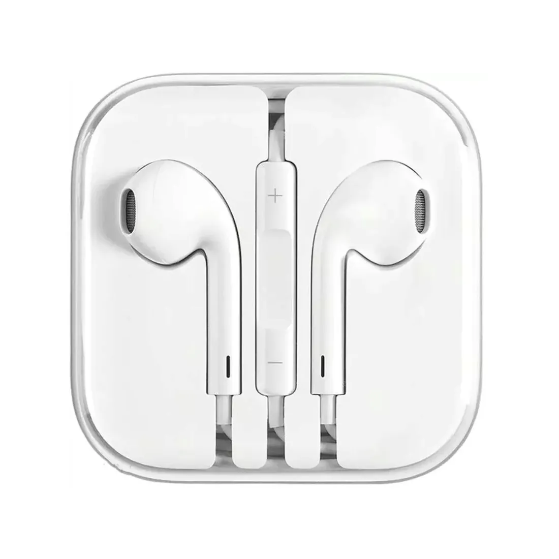 sluchawki-do-iphone-earpods-lightning-douszne-stan-nowy