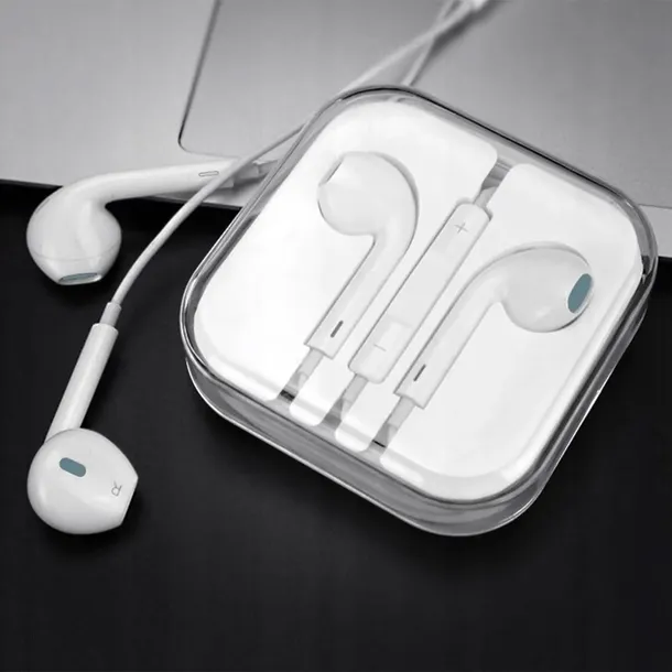 sluchawki-do-iphone-earpods-lightning-douszne-model-iphone7