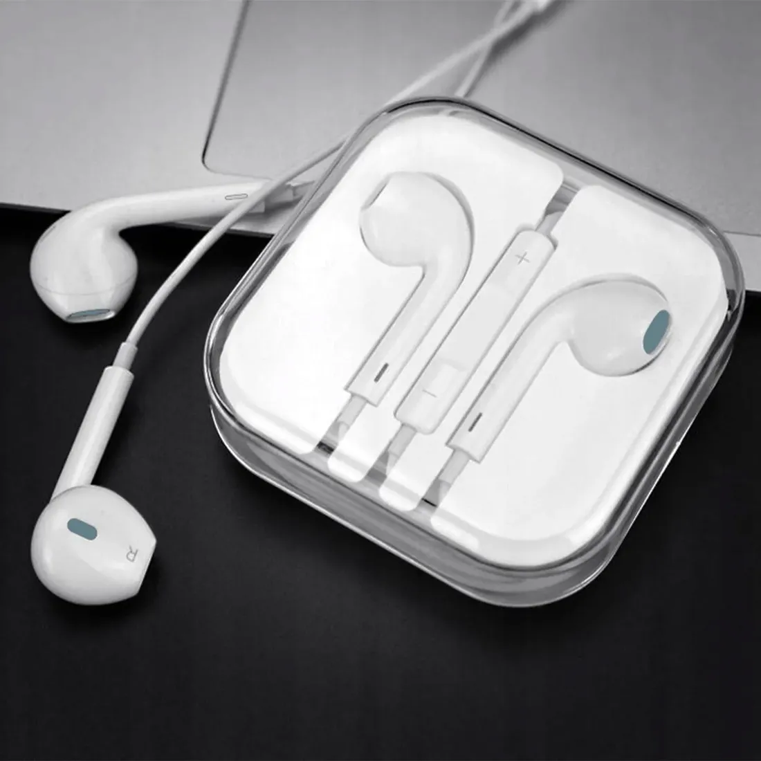 sluchawki-do-iphone-earpods-lightning-douszne