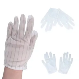 rekawiczki-antystatyczne-do-elektroniki-rozm-l