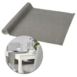 bieznik-obrus-szary-35x130-cm-svartsenap-ikea