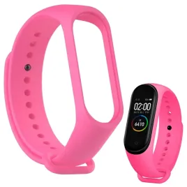 pasek-opaska-do-smart-band-mi-band-m3-m4-m5-roz